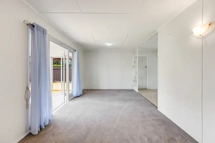 Fifth view of Homely house listing, 6 Challenor Street, Rockville QLD 4350