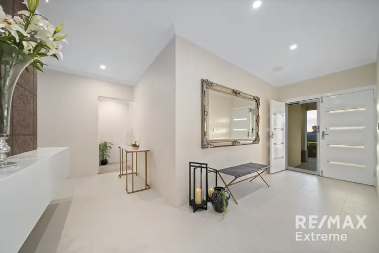 Third view of Homely house listing, 2 Montreal Street, Wanneroo WA 6065
