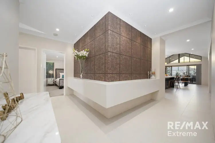 Fourth view of Homely house listing, 2 Montreal Street, Wanneroo WA 6065