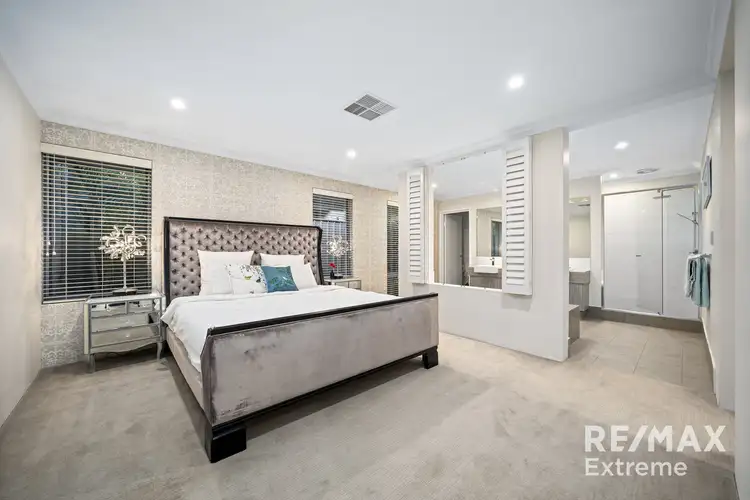 Fifth view of Homely house listing, 2 Montreal Street, Wanneroo WA 6065