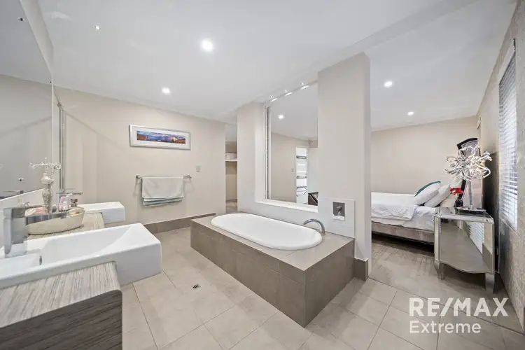 Seventh view of Homely house listing, 2 Montreal Street, Wanneroo WA 6065