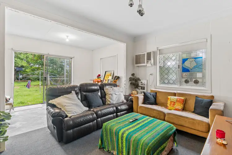 Second view of Homely house listing, 13 Davidson Street, Basin Pocket QLD 4305