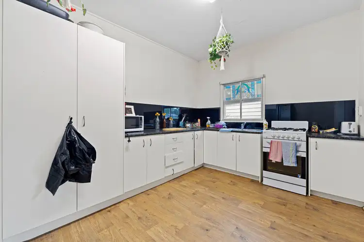 Third view of Homely house listing, 13 Davidson Street, Basin Pocket QLD 4305