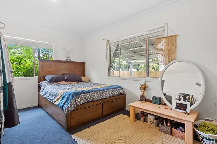 Fifth view of Homely house listing, 13 Davidson Street, Basin Pocket QLD 4305