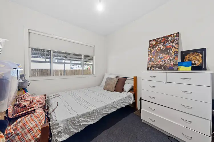 Sixth view of Homely house listing, 13 Davidson Street, Basin Pocket QLD 4305