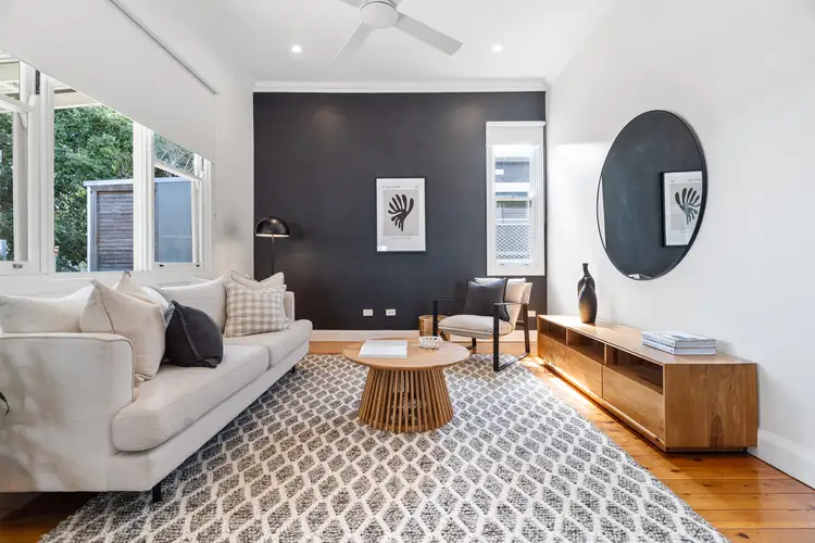 Third view of Homely house listing, 50 Christo Road, Georgetown NSW 2298