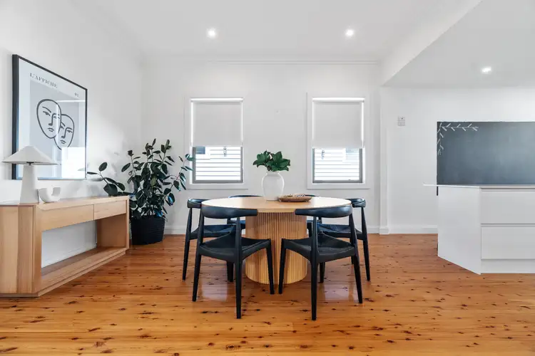 Sixth view of Homely house listing, 50 Christo Road, Georgetown NSW 2298