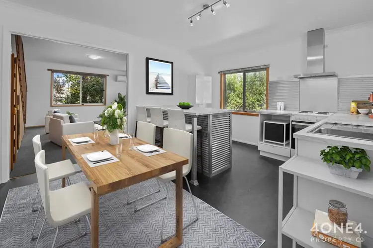Fifth view of Homely house listing, 5 Jervis Street, South Arm TAS 7022