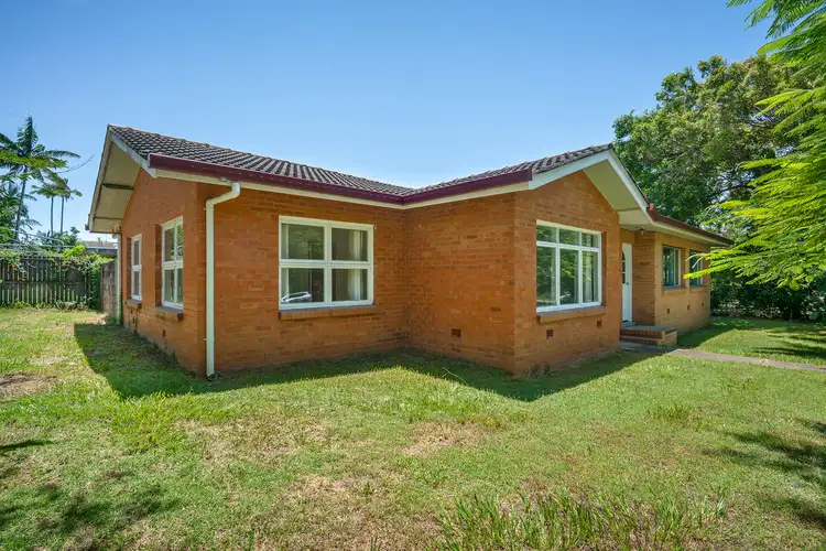 275 Victoria Avenue, Redcliffe QLD 4020