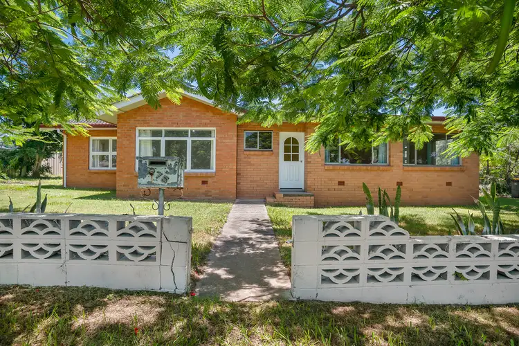 Second view of Homely house listing, 275 Victoria Avenue, Redcliffe QLD 4020