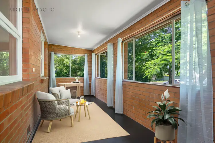 Third view of Homely house listing, 275 Victoria Avenue, Redcliffe QLD 4020