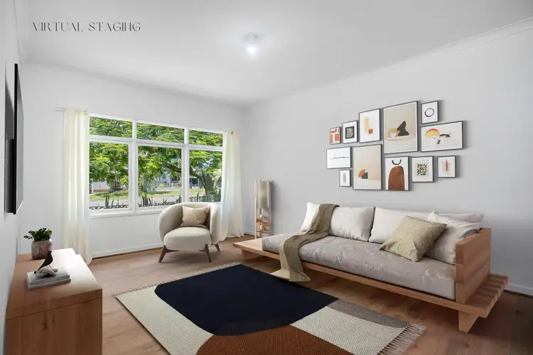 Fourth view of Homely house listing, 275 Victoria Avenue, Redcliffe QLD 4020