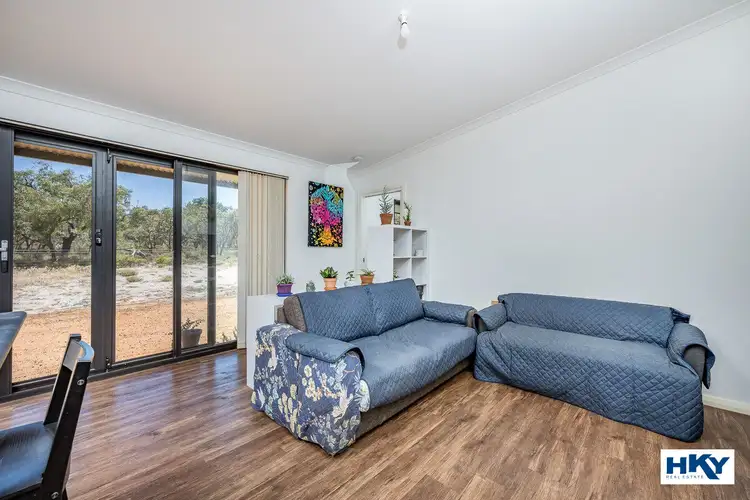 Sixth view of Homely house listing, 77 Salmon Gum Crescent, Chittering WA 6084