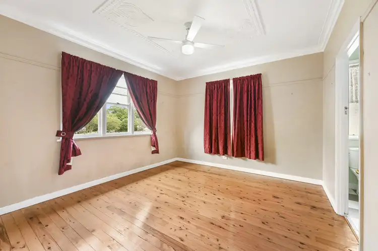 Third view of Homely house listing, 27 Rhyde Street, Mount Lofty QLD 4350