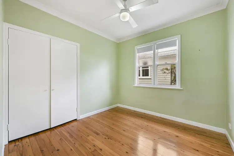 Fourth view of Homely house listing, 27 Rhyde Street, Mount Lofty QLD 4350