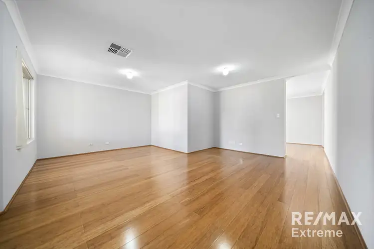 Third view of Homely house listing, 128 Balladong Loop, Carramar WA 6031