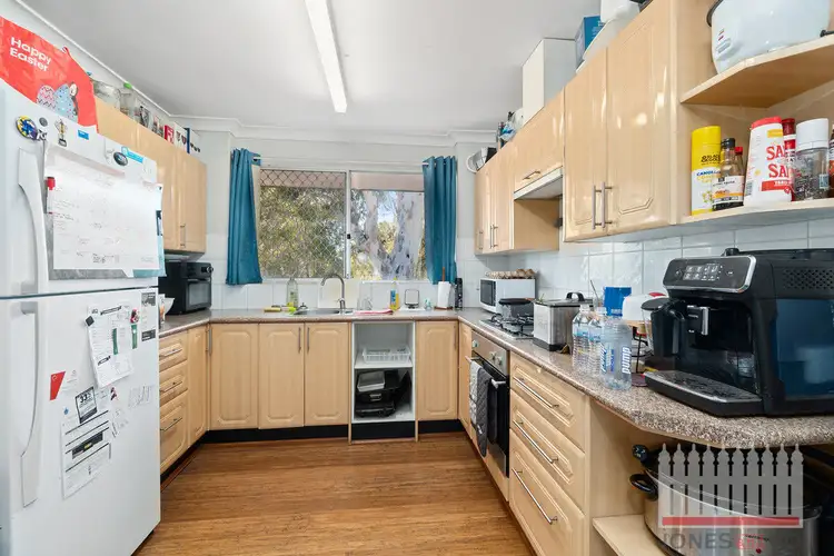 Sixth view of Homely house listing, 14 Elder Way, Bellevue WA 6056