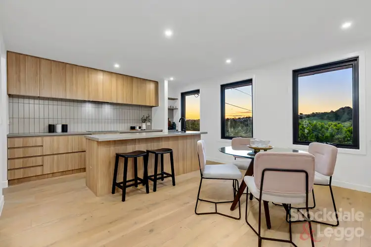 38 Fran Street, Glenroy VIC 3046