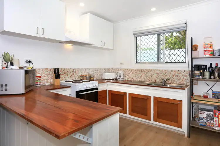 Third view of Homely house listing, 60 Benowa Road, Southport QLD 4215