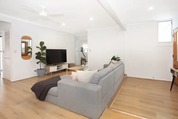 Fourth view of Homely house listing, 60 Benowa Road, Southport QLD 4215