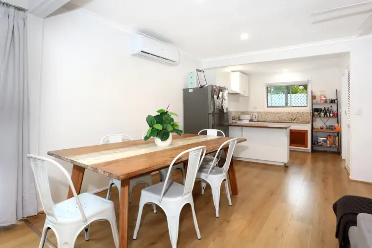 Fifth view of Homely house listing, 60 Benowa Road, Southport QLD 4215