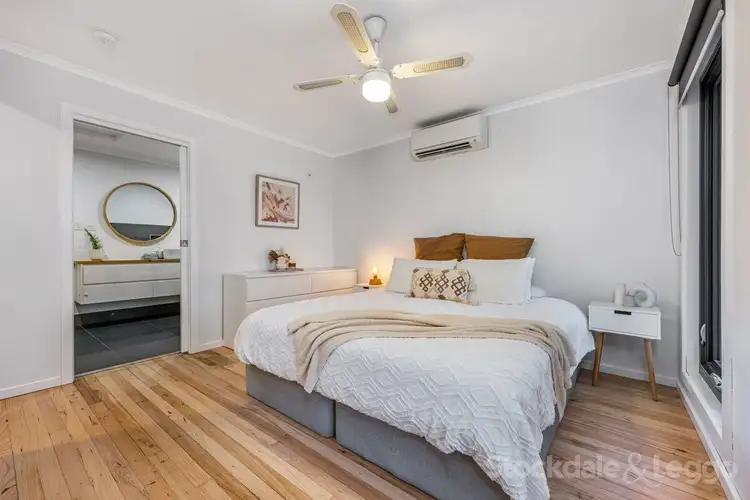 Fifth view of Homely house listing, 4 Bronwyn Street, Coldstream VIC 3770