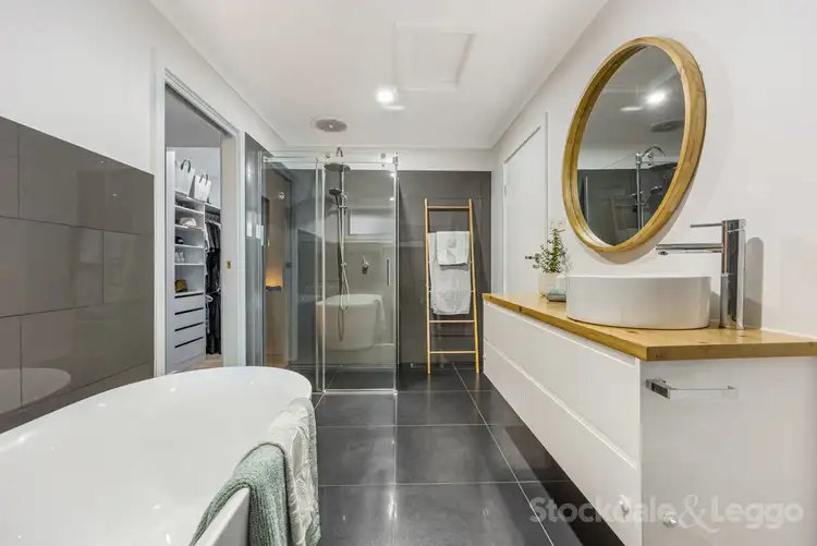 Sixth view of Homely house listing, 4 Bronwyn Street, Coldstream VIC 3770