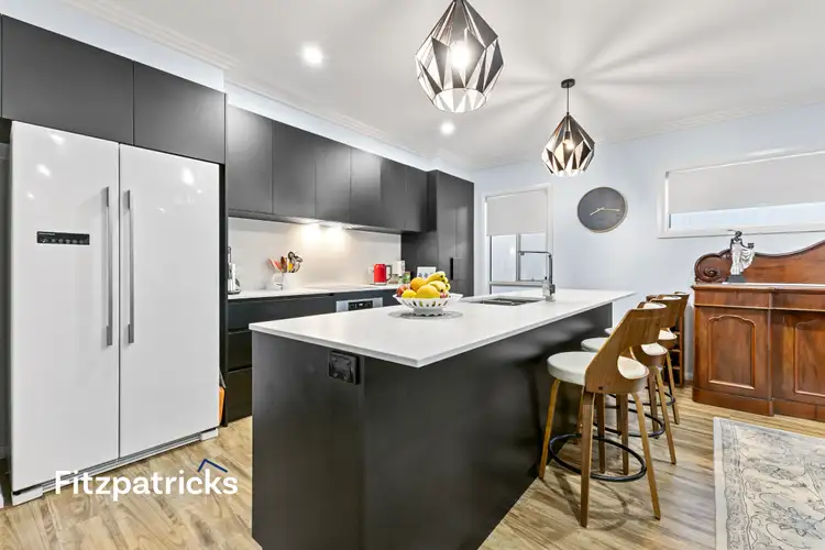Third view of Homely house listing, 162a Forsyth Street, Wagga Wagga NSW 2650