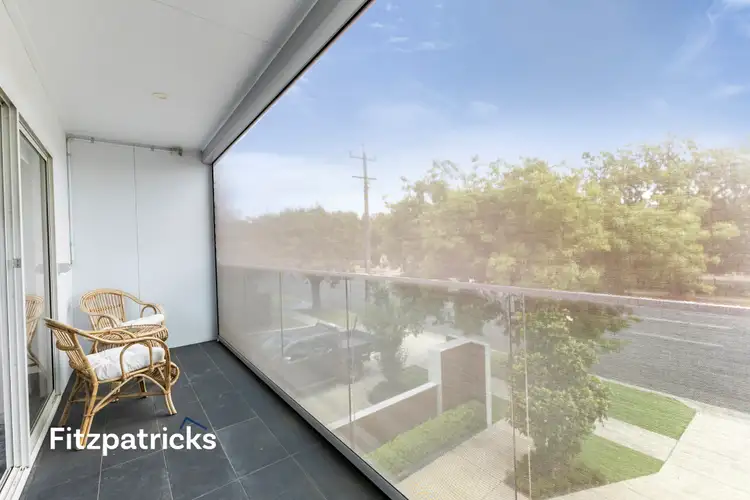 Sixth view of Homely house listing, 162a Forsyth Street, Wagga Wagga NSW 2650