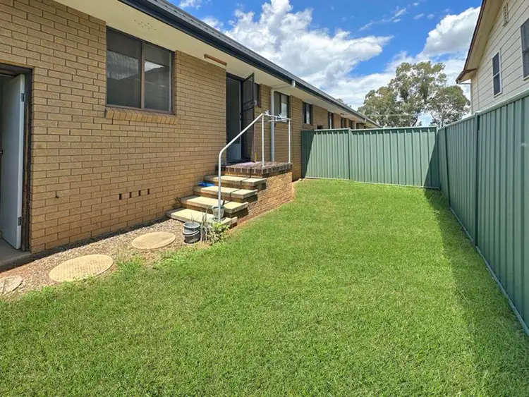 Seventh view of Homely unit listing, 8/7 Jenkins Street, Narrabri NSW 2390