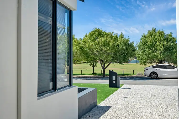 Fourth view of Homely house listing, 5 Floribunda Gate, Dayton WA 6055