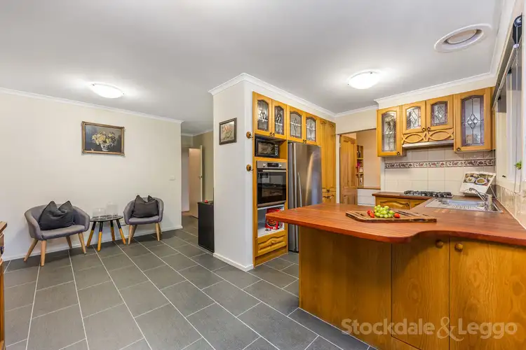 Third view of Homely house listing, 103 Farnham Road, Bayswater VIC 3153