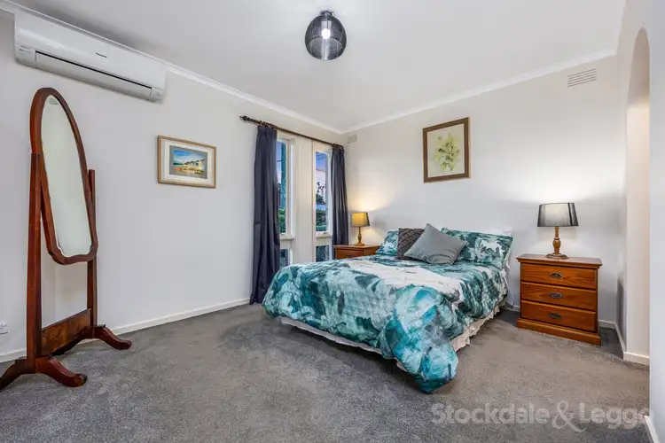 Fourth view of Homely house listing, 103 Farnham Road, Bayswater VIC 3153