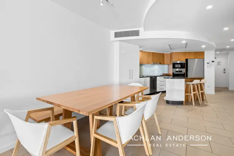 Sixth view of Homely unit listing, 107/10 Leeding Terrace, Caloundra QLD 4551