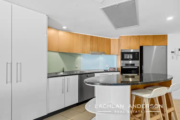 Seventh view of Homely unit listing, 107/10 Leeding Terrace, Caloundra QLD 4551