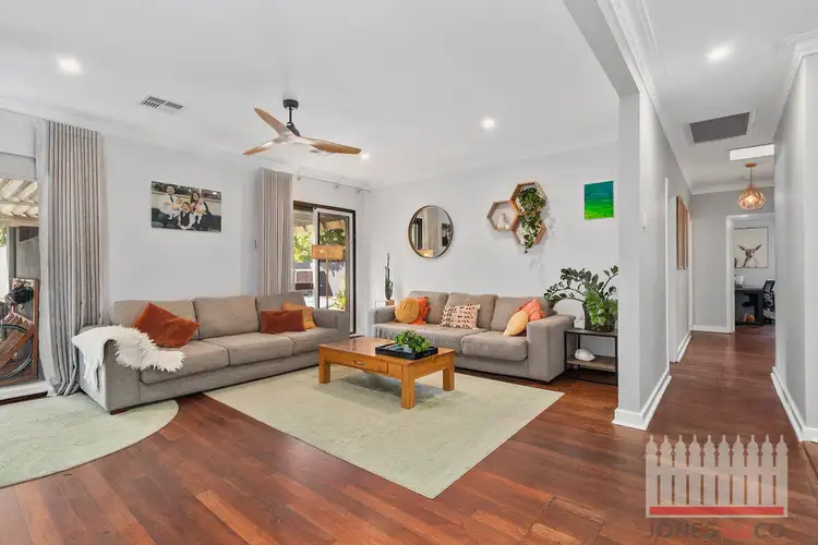 21 Hustler Street, Dianella WA 6059