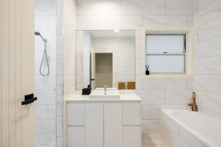 Third view of Homely house listing, 22 Seaton Street, South Toowoomba QLD 4350