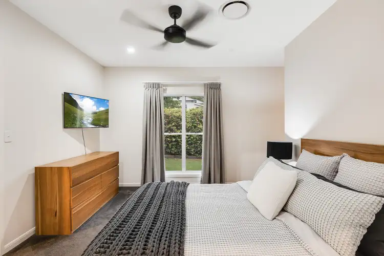 Fifth view of Homely house listing, 22 Seaton Street, South Toowoomba QLD 4350