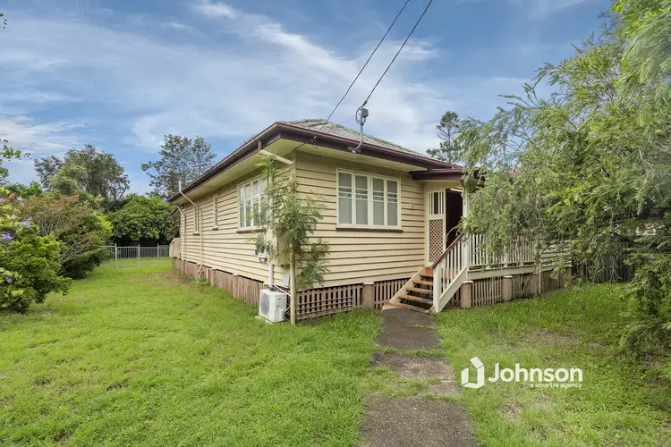 Second view of Homely house listing, 30 Chubb Street, One Mile QLD 4305
