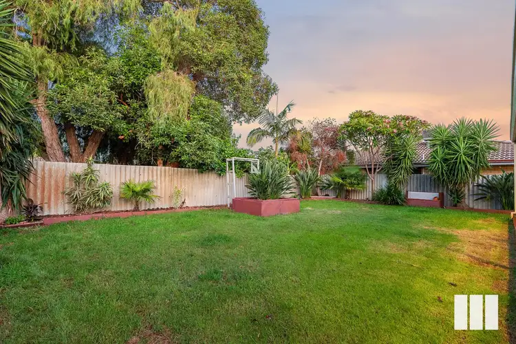Second view of Homely house listing, 203 Surrey Road, Rivervale WA 6103