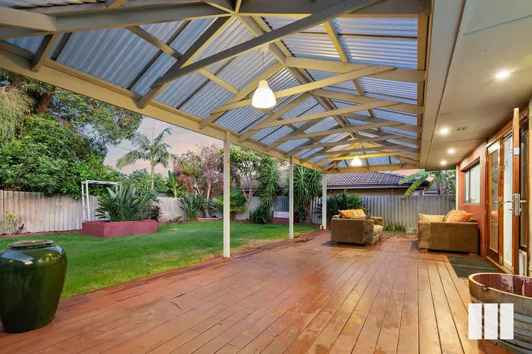 Third view of Homely house listing, 203 Surrey Road, Rivervale WA 6103