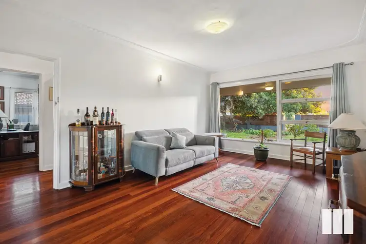 Fourth view of Homely house listing, 203 Surrey Road, Rivervale WA 6103