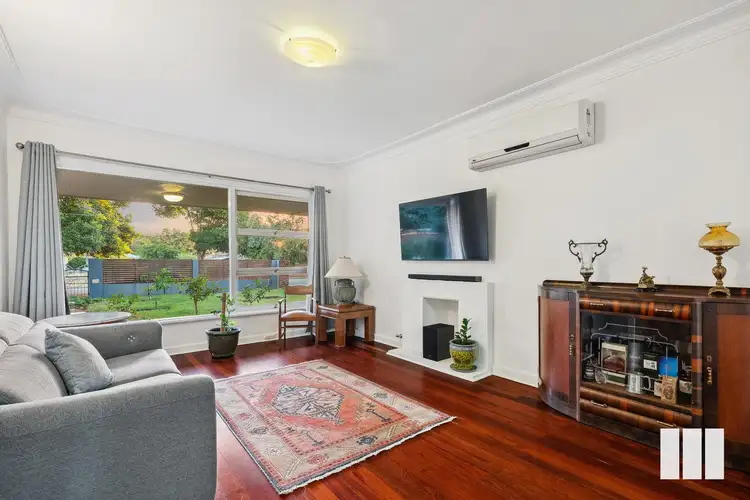 Fifth view of Homely house listing, 203 Surrey Road, Rivervale WA 6103