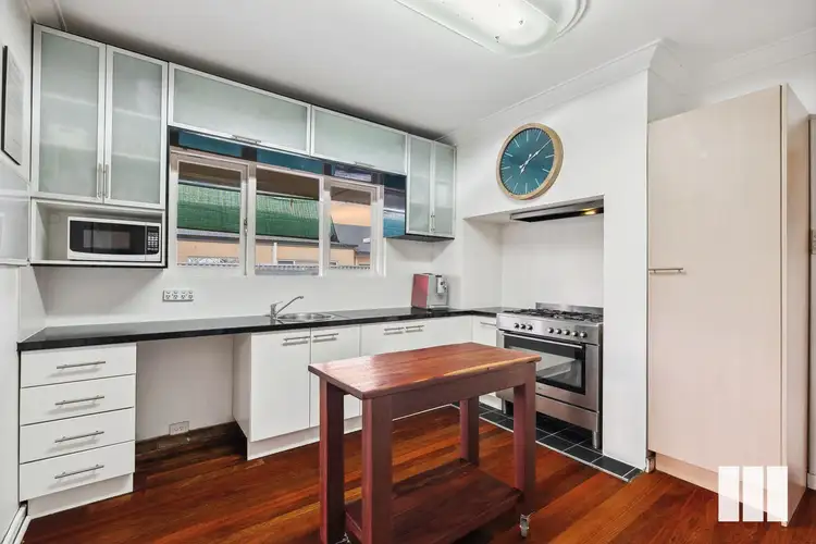 Sixth view of Homely house listing, 203 Surrey Road, Rivervale WA 6103