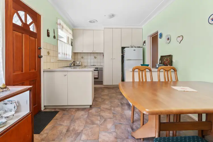 Third view of Homely house listing, 15 Kimian Avenue, Waratah West NSW 2298