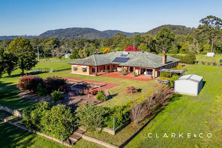 Main view of Homely house listing, 59 View Street, Vacy NSW 2421