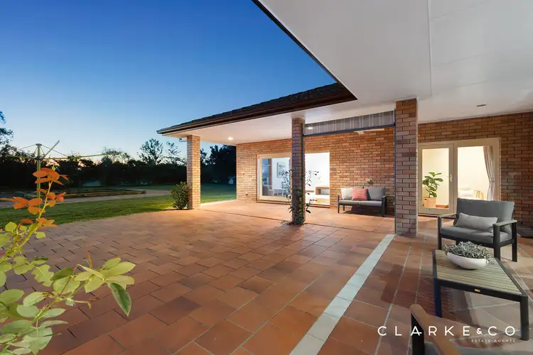 Fourth view of Homely house listing, 59 View Street, Vacy NSW 2421