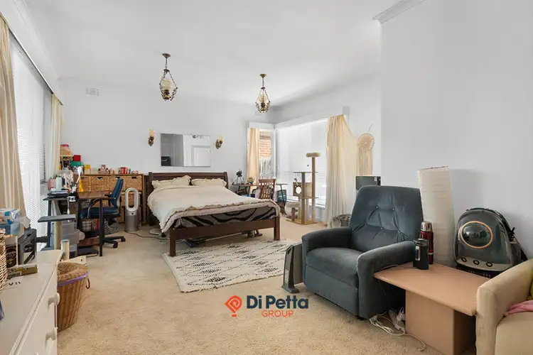 Sixth view of Homely house listing, 4 Stewart Avenue, Parkdale VIC 3195
