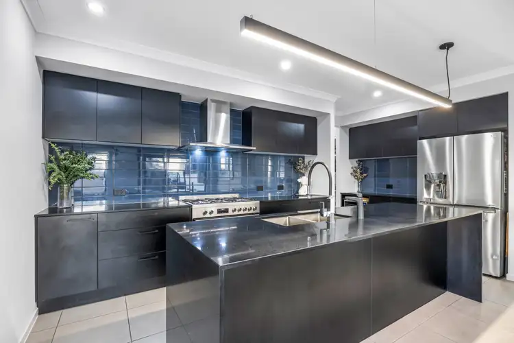 Sixth view of Homely house listing, 11 Jennifer Street, Nirimba QLD 4551