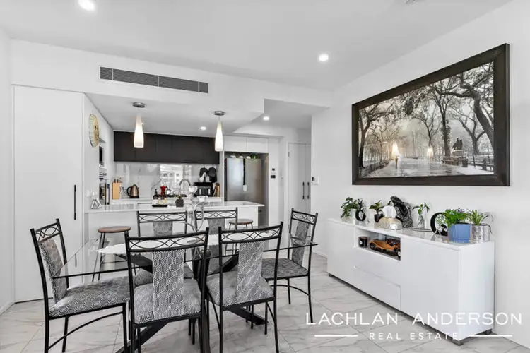 Fourth view of Homely unit listing, 2302/2 Bright Place, Birtinya QLD 4575